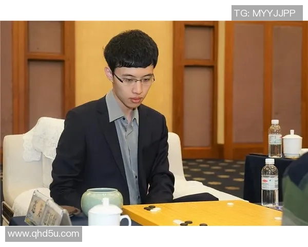 杭州乒乓球队如何在杯赛中实现转型与突破的全景报道