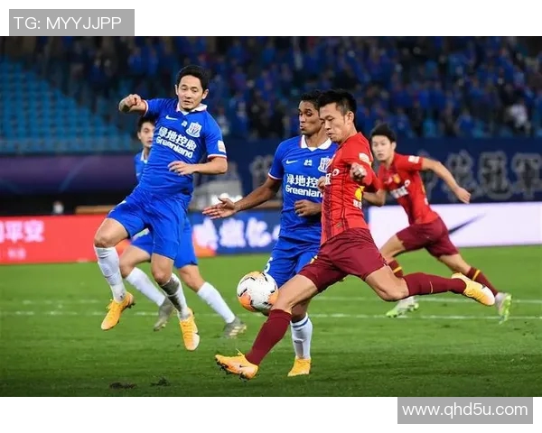 重庆足球队在足球个人能力排行榜中荣登第八名展现实力与潜力