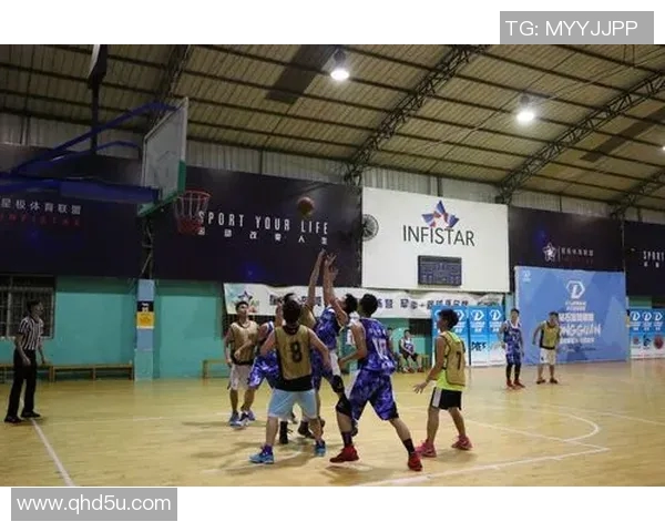 重庆篮球队在钻石联赛中的个人能力分析与表现点评