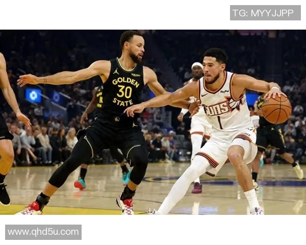 42勇士对阵太阳精彩视频直播全程回顾与赛后分析