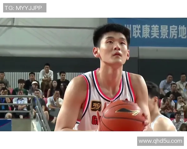 CBA新疆对阵深圳精彩直播视频回放及赛后分析全攻略