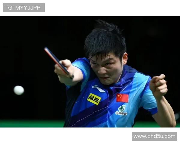 乌拉坎与防卫者激战正酣谁能在这场对决中笑到最后