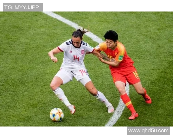 中国队对阵卡塔尔足球赛门票抢购指南与注意事项