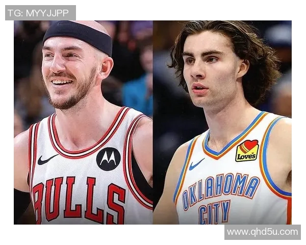 亚历克斯卡鲁索：从边缘球员到NBA明星的传奇逆袭之路