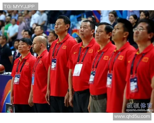 中国与伊朗的较量结果揭晓了谁才是真正的胜者