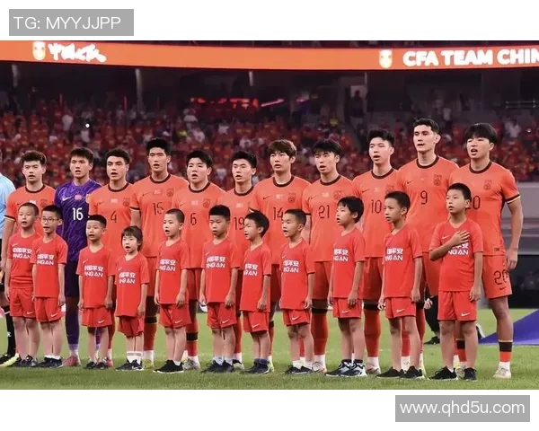 中国男足与伊朗男足2018年对决回顾与分析精彩瞬间与战术解析