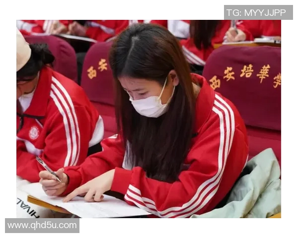 王汝恒：在时代浪潮中探索创新与传承的青年力量