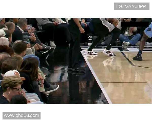 灰熊与马刺季后赛对决深度分析及关键因素探讨