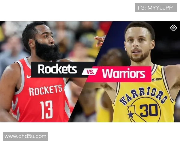 5月25日勇士对火箭比赛分析与体彩推荐策略分享