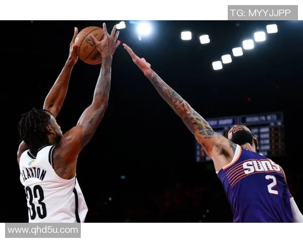 2007年NBA经典对决回顾太阳队与篮网队的精彩较量分析