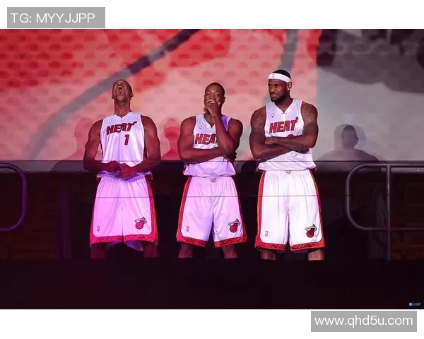 2013年NBA总决赛热火与雷霆的巅峰对决与传奇时刻回顾