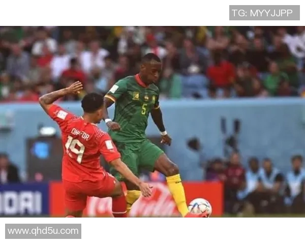 世界队与非洲队精彩对决录像回放全程分析与精彩瞬间集锦