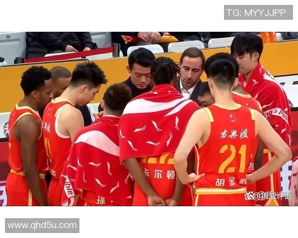 CBA广厦与上海激战现场视频回顾精彩瞬间与精彩表现分析