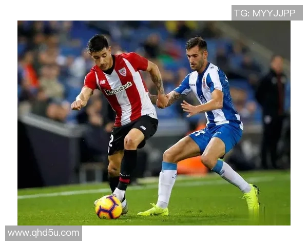 卡昂与特鲁瓦对决前瞻分析及比赛结果预测