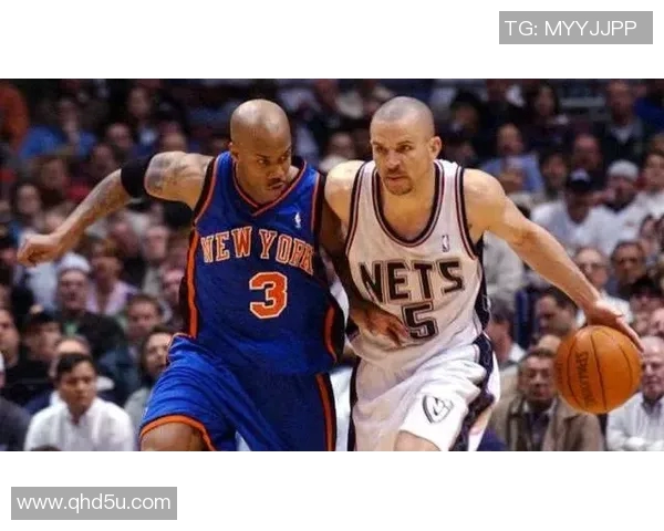 北京金隅与新疆沃尔沃的精彩对决揭示篮球竞技新风潮