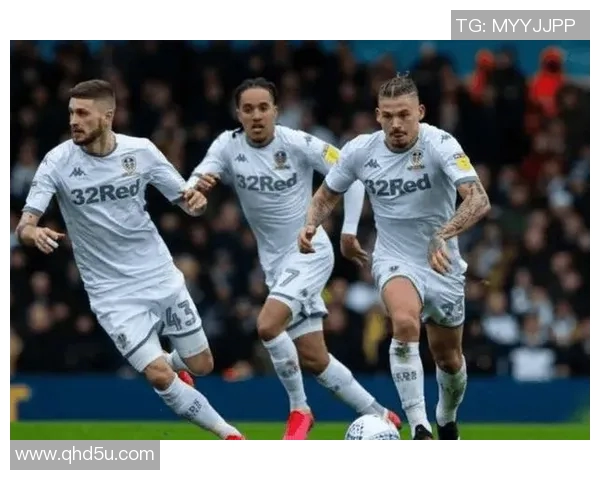 卢顿主场迎战曼彻斯特联期待精彩对决双方球员全力以赴争取胜利