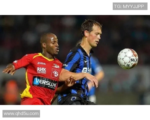 奥斯坦德与马赛对决前瞻分析及胜负预测详解