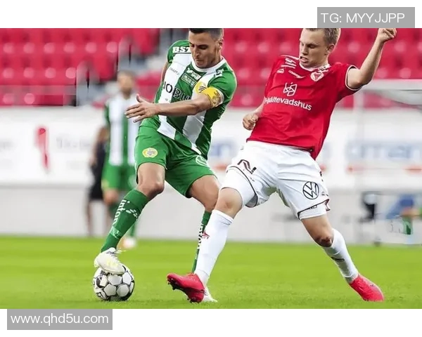 天狼星与索尔纳精彩对决直播全程回顾与赛后分析