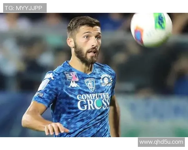 恩波利与萨索洛对决前瞻分析及比赛结果预测