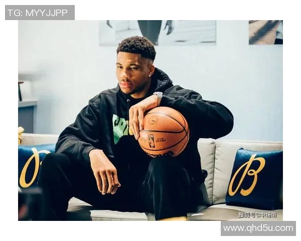 扬尼斯阿德托昆博的成长之路与NBA传奇的崛起之旅