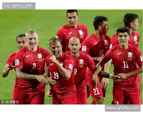 河床与基尔梅斯对决前瞻分析及比赛预测详解