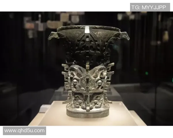 探索奥蓬达的魅力与秘密揭示其在文化与历史中的独特地位