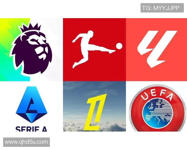 欧冠改革引发热议2025年扩军至36队实施瑞士赛制遭质疑