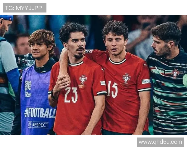 若昂内维斯的崛起之路与未来展望解析