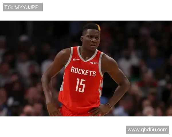 约什吉迪：年轻天才如何在NBA赛场上崭露头角与引领未来