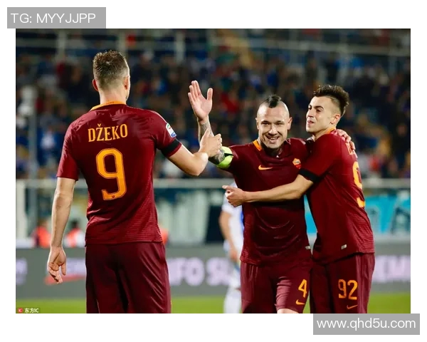 罗马对佩斯卡拉比赛分析及推荐策略分享