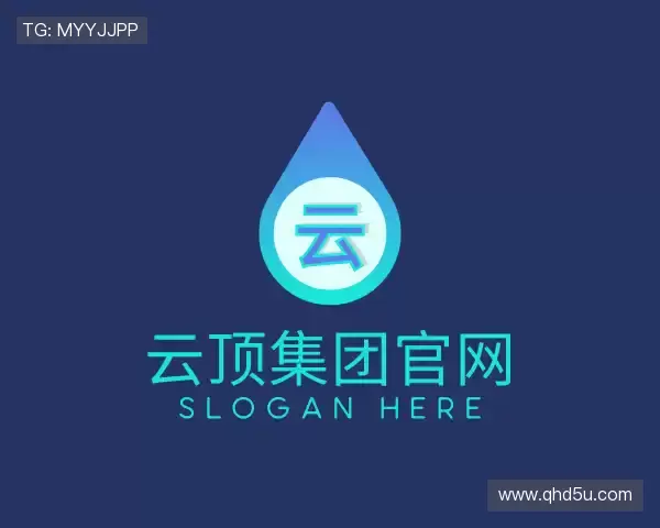 发现云顶集团官网